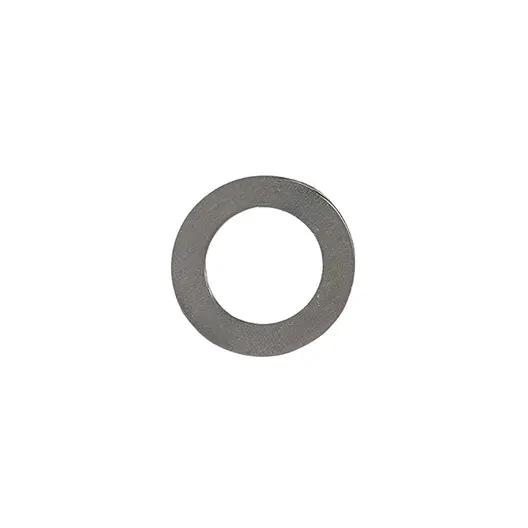 Шайба HiKOKI - Hitachi плоска за перфоратор DH25PB, DH30PC2, DH28PD, DH28PC