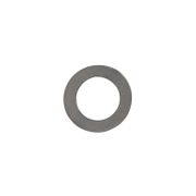 Шайба HiKOKI - Hitachi плоска за перфоратор DH25PB, DH30PC2, DH28PD, DH28PC - product - HTC6992503