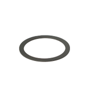 Шайба HiKOKI - Hitachi за перфоратор  H45MEY - product - HTC6992522