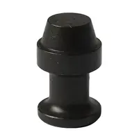 Щифт HiKOKI - Hitachi за гайковерт  DW297, WR22SA, WR22SE