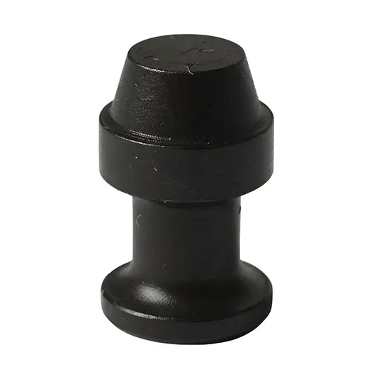 Щифт HiKOKI - Hitachi за гайковерт  DW297, WR22SA, WR22SE
