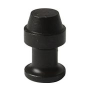 Щифт HiKOKI - Hitachi за гайковерт  DW297, WR22SA, WR22SE - product - HTC6992572