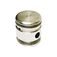 Демпфер HiKOKI - Hitachi за къртач  H90SB, H90