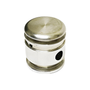 Демпфер HiKOKI - Hitachi за къртач  H90SB, H90 - product - HTC6992852