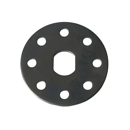 Планка HiKOKI - Hitachi за перфоратор  DH25PB, DH30PC2, DH28PD, DH28PC, DH25PA
