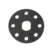 Планка HiKOKI - Hitachi за перфоратор  DH25PB, DH30PC2, DH28PD, DH28PC, DH25PA - product - HTC6992916