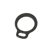 Шайба HiKOKI - Hitachi зегер за зеге CJ90VAST2, CJ110M, CJ110MVA, CJ110MV, CJ90VAST, CV18DBL, CV14DBL, CJ14DSL - product - HTC6994251