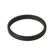 Втулка HiKOKI - Hitachi гумена за ъглошлайф  G13SD, G13V, G13VA, G12VA, G12SA2, S18SB, G13YC - product - HTC6995662