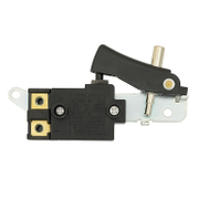 Прекъсвач HiKOKI - Hitachi за къртач  H50, H50SA, H55SA, H65SC - product - HTC6995398