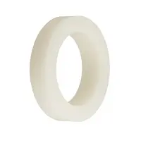 Демпфер HiKOKI - Hitachi за къртач  H 70SD, H 65SD3, H 65SD2
