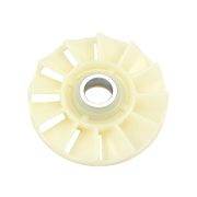 Вентилатор HiKOKI - Hitachi за къртач  H65SC, H90SE - product - HTC6996370