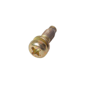 Винт HiKOKI - Hitachi  G10SB1, G13V, JG10S, G12S2, G13SD, PDA-100M, G10SF3 - product - HTC6997263