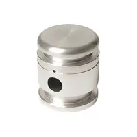 Бутало HiKOKI - Hitachi за къртач  H65SD2, H65SB2, H70SD, H70SA