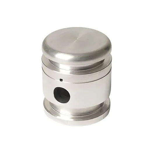 Бутало HiKOKI - Hitachi за къртач  H65SD2, H65SB2, H70SD, H70SA
