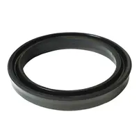 Уплътнение HiKOKI - Hitachi за къртач  H65SC, H65SB2, H70SA