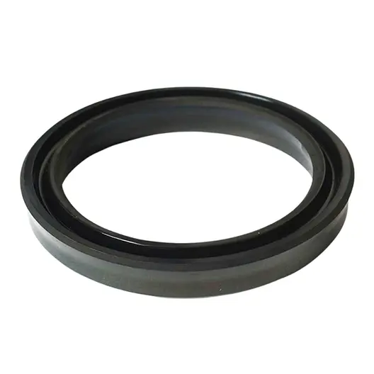 Уплътнение HiKOKI - Hitachi за къртач  H65SC, H65SB2, H70SA