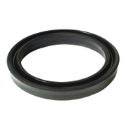 Уплътнение HiKOKI - Hitachi за къртач  H65SC, H65SB2, H70SA - product - HTC6998415