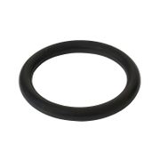 О-пръстен HiKOKI - Hitachi за къртач  H65SB2, H70SA, H70SA - product - HTC6998419