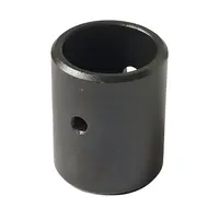 Втулка HiKOKI - Hitachi за къртач  H65SB2, H70SA, H65SC