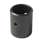 Втулка HiKOKI - Hitachi за къртач  H65SB2, H70SA, H65SC - product - HTC6998424