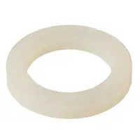 Демпфер HiKOKI - Hitachi за къртач  H70SA, H65SB3, H65SC, PH65A