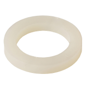 Демпфер HiKOKI - Hitachi за къртач  H70SA, H65SB3, H65SC, PH65A - product - HTC6998425