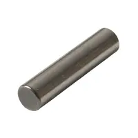 Щифт HiKOKI - Hitachi за ръчен циркуляр  C7BUY, C6BUY, C6UY, C7UY, CJ90VAST, H70SA, H65SB3, H65SC