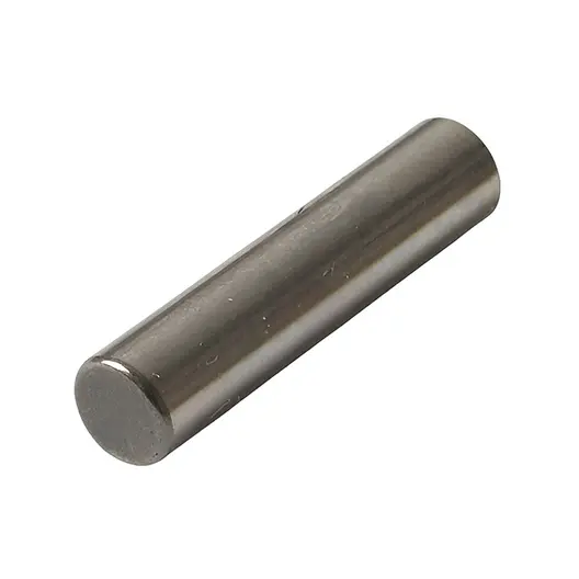 Щифт HiKOKI - Hitachi за ръчен циркуляр  C7BUY, C6BUY, C6UY, C7UY, CJ90VAST, H70SA, H65SB3, H65SC