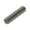 Щифт HiKOKI - Hitachi за ръчен циркуляр  C7BUY, C6BUY, C6UY, C7UY, CJ90VAST, H70SA, H65SB3, H65SC