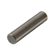 Щифт HiKOKI - Hitachi за ръчен циркуляр  C7BUY, C6BUY, C6UY, C7UY, CJ90VAST, H70SA, H65SB3, H65SC - product - HTC6998426