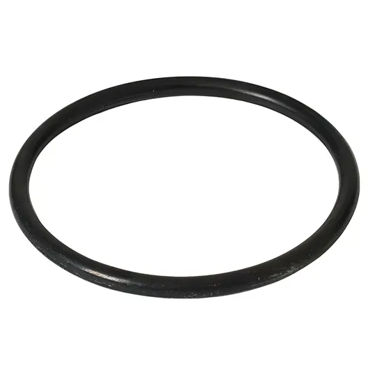О-пръстен HiKOKI - Hitachi за къртач  H65SB2, H70SA, H70SA