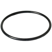 О-пръстен HiKOKI - Hitachi за къртач  H65SB2, H70SA, H70SA - product - HTC6998428