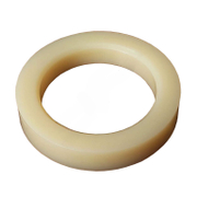 Демпфер HiKOKI - Hitachi за къртач  H65SB2, H65SD2, H70SA - product - HTC6998433