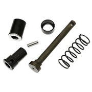 Механизъм HiKOKI - Hitachi заключващ за къртач  DH42 - product - HTC6998553