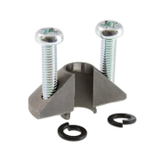 Матрица HiKOKI - Hitachi за ножица за ламарина  CN16, CN18DSL, CN16SA - product - HTC6998039