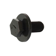 Болт HiKOKI - Hitachi специален  C18DSL, CM6, C10FSB, C10FCE2 - product - HTC6998335