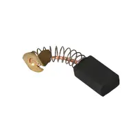 Четка HiKOKI - Hitachi графитна к-кт за потапящ циркуляр  C8FSHG
