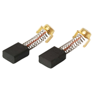 Четка HiKOKI - Hitachi графитна к-кт за верижен трион  CS30Y, C10FCE2 - product - HTC6999065