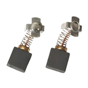 Четка HiKOKI - Hitachi графитна к-кт за къртач  H60MR, H60MRV, DH50MB - product - HTC6999077