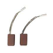 Четка HiKOKI - Hitachi графитна к-кт за перфоратор  DH25DL, DH25DAL, DH24DV, DH36DAL - product - HTC6999090