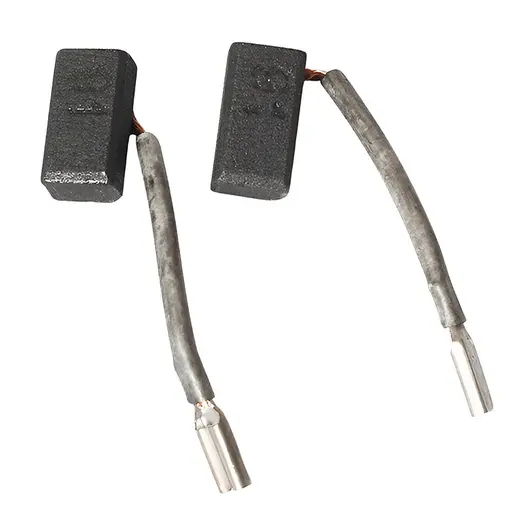 Четка HiKOKI - Hitachi графитна к-кт за винтоверт  W6V4, W6VA4, W6VB3, W8VB2
