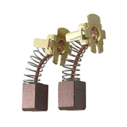 Четка HiKOKI - Hitachi графитна к-кт за перфоратор  CF18DSL, DH18DSL, DH24DVC - product - HTC6999100