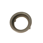 Колело зъбно HiKOKI - Hitachi за винтоверт  DS12DA - product - HTC6000450