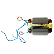 Статор HiKOKI - Hitachi за ренде  P20SF - product - HTC6000460