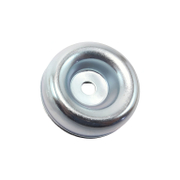 Капак HiKOKI - Hitachi за гайката за тример  CG 27EAS - product - HTC6000502