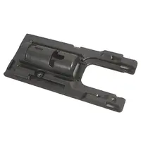 Плот HiKOKI - Hitachi за прободен трион  CJ 90VST2