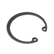 Шайба зегер HiKOKI - Hitachi за перфоратор  DH40MEY - product - HTC6000589