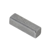 Шпонка HiKOKI - Hitachi за перфоратор  DH40MEY - product - HTC6000597