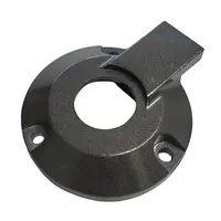 Капачка HiKOKI - Hitachi лагерна за оберфреза  M12SA2, M12V2, M3612DA, M8V2
