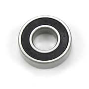 Лагер HiKOKI - Hitachi сачмен за ъглошлайф  G18DBBVL - product - HTC6000661